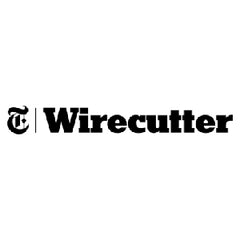 Wirecutter logo
