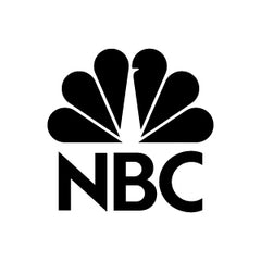 NBC logo